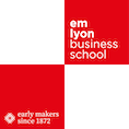 Student Community
